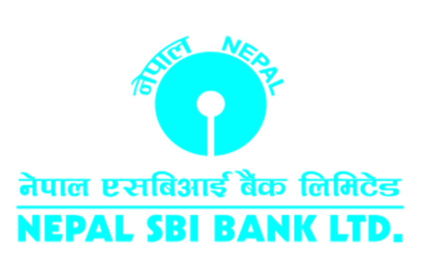 नेपाल एसबिआईद्वारा अनलाइन आस्वा र डिम्याट सेवाको सुरुवात