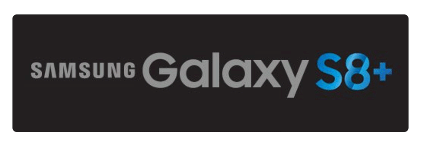 सामसंग ग्यालेक्सी एस ८ सिरिजमा ६.२ इन्चको “ग्यालेक्सी एस ८ प्लस’ आउने