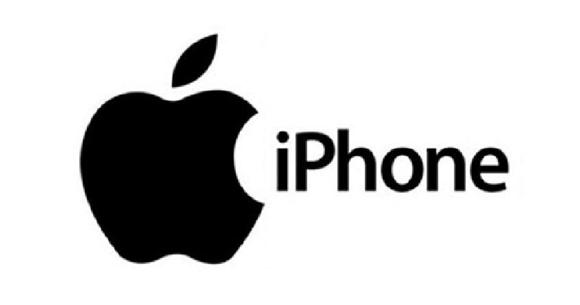 अब ‘इण्डिया मेड’ अाइफाेन, भारतमा एप्पलले आइफोन उत्पादन गर्दै