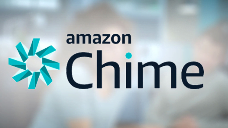 अम्याजनको च्याटिंग एप ‘चाइम’, एकैपटक १०० जनासँग कुरा गर्न सकिने