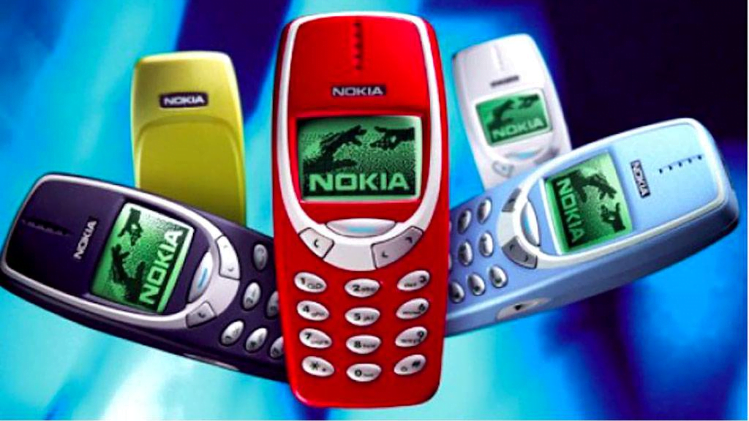 नोकिया किन्ने भए अाइतवारसम्म कुर्नुस्, ‘नोकिया३३१०’ सहित थप स्मार्टफोन आउँदै