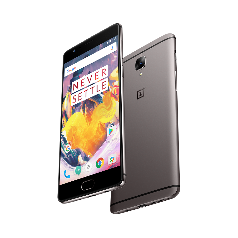 वानप्लस ३टी बजारमा उपलब्ध, ५४ हजार ९ सय रुपैंयामा किन्न सकिने