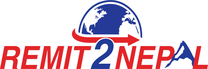 रेमिट टु नेपालले पायो रेमिटान्स कारोबारको अनुमति