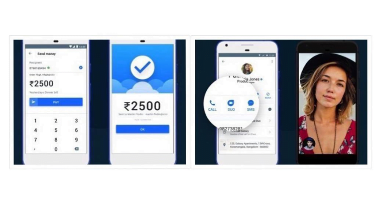 ट्रुकलर मोबाइल एपमा अब भिडियो कलिंग, अरु विशेषता यस्ता छन्