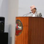 इलेक्ट्रिक सिगरेट भित्र अवैध सुन राखी सुन तस्करी गरेको प्रकरणमा पूर्वसभामुख महरासहित २८ जना विरुद्ध मुद्दा दायर