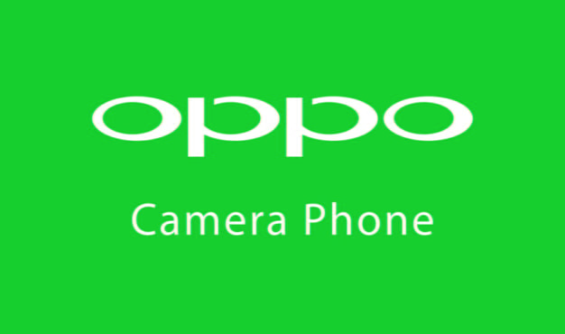 सन् २०१७ को पहिलो त्रैमासमा ओप्पो चौथौँ स्थानमा, २ करोड ५६ लाख मोबाइल सेट बेच्यो