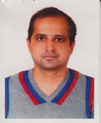 गुराँस लाइफ इन्स्योरेन्सको संचालक समिति अध्यक्षमा विवेक दुगड