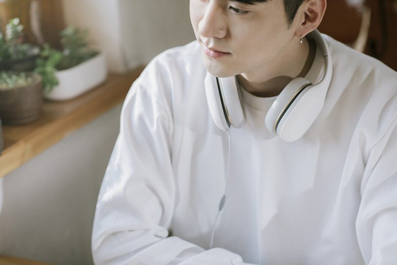 ब्राण्डेड हेडफोन रुचाउनेहरुका लागि ‘एमआइ हेडफोन कम्फोर्ट’ बजारमा