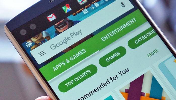 विश्वभर एन्ड्रोयड स्मार्टफोनमा साइबर आक्रमण, ८०० भन्दा बढि एप्समा मालवेयर