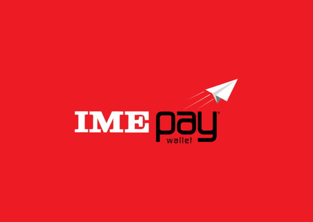 आईएमई डिजिटललार्इ राष्ट्र बैंकद्धारा पहिलो भुक्तानी सेवा प्रदायकको अनुमति