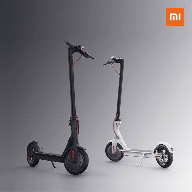 एमआइको इलेक्ट्रीक स्कूटर बजारमा, ४८ हजार ९९९ रुपैयाँमा नै किन्न पाइने