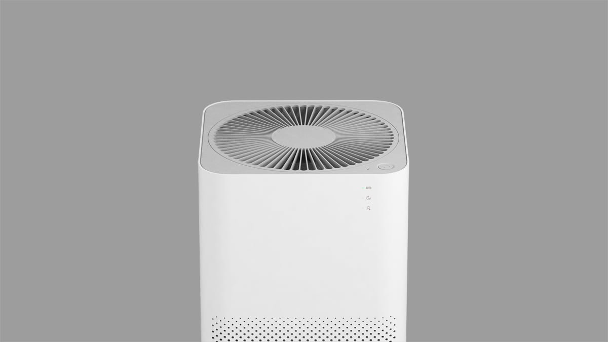 जाओमीको ‘एमआइ एयर प्यूरिफायर २’ बजारमा, हावाको गुणस्तर जाँच्न सक्ने