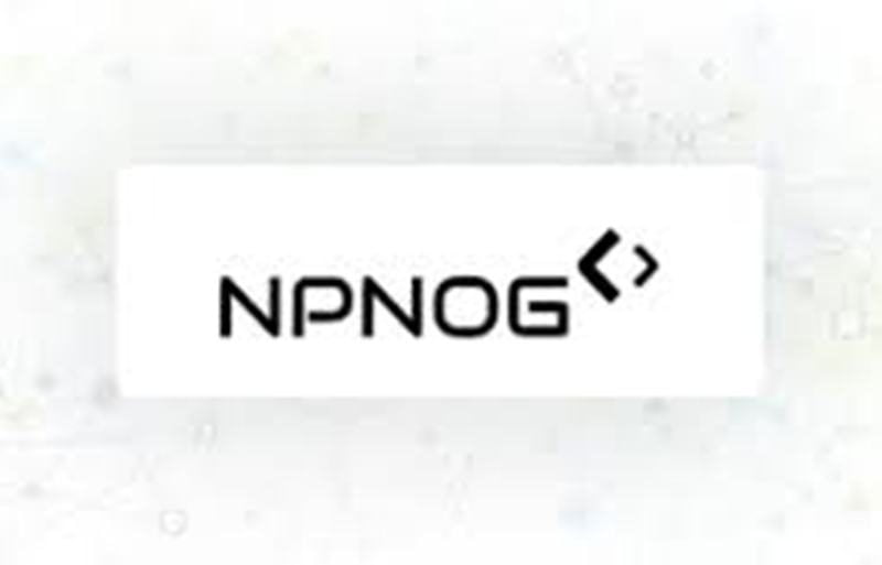 इन्टरनेट प्रविधिको बारेमा जानकारी दिन सूचना प्रविधि सम्मेलन हुने