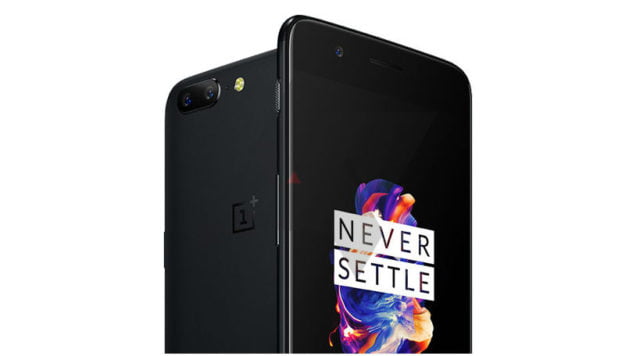 वान प्लस ५ मा ८० मेगापिक्सेलको क्यामरा ! ६ जीबी र ८ जीबी र्याम भर्सनमा