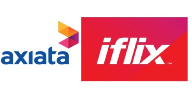 एनसेलले भिडियो अन डिमाण्ड सेवा ल्याउँदै, आइफ्लिक्ससँग समझदारी