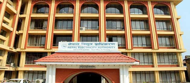 विद्युत प्राधिकरणसँग पोलभाडा सम्झौता गर्न सूचना, सम्झौता नगरे कारबाहीगरि इन्टरनेटको तार काट्ने