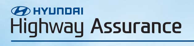 हुन्डाइ गाडीद्धारा राजमार्गमा निशुल्क चेक अप क्याम्प आयोजना