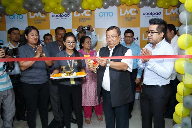 अन्तर्राष्ट्रिय तहको ली मोबी केयर संचालनमा, ‘लेभल फोर’ स्तरमा सेवा दिने