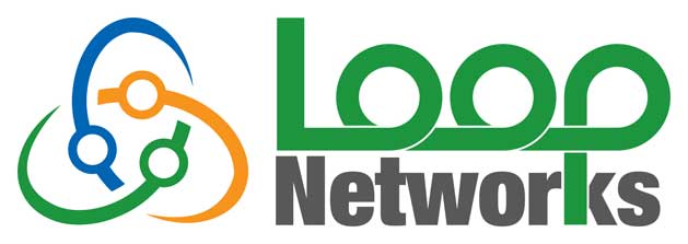 २५० रुपैयाँमा २० एमबीपीएस स्पिडको इन्टरनेट महिनाभर चलाउन पाइने