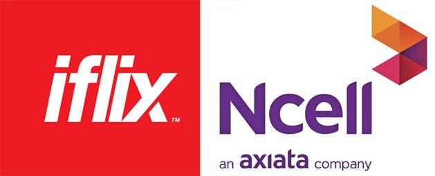 नेपालमा पनि शुरु भयो आइफ्लिक्सको सेवा, एनसेलबाट निशुल्क हेर्न र डाउनलोड गर्न सकिने