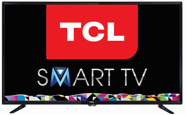 टिसीएल स्मार्ट टिभीहरुको माग बढ्दो, उपभोक्ताहरु अग्रीम बुकिङ्ग गर्दै