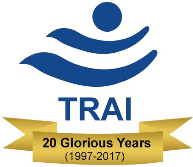 भारतमा आन्तरिक मोबाइल कलको इन्टरकनेक्शन शुल्क घट्यो