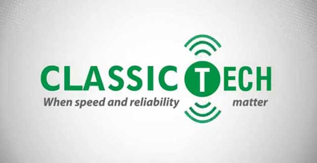 क्लासिकटेकले ल्यायो ‘झट्का अफर’, ६९९ रुपैयाँमै ६ एमबिपिएस इन्टरनेट