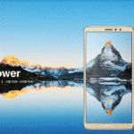 जियोनी इण्डिया कम्पनी कार्बनका प्रमोटर र कम्पनीका पूर्व सिईओले किन्दै