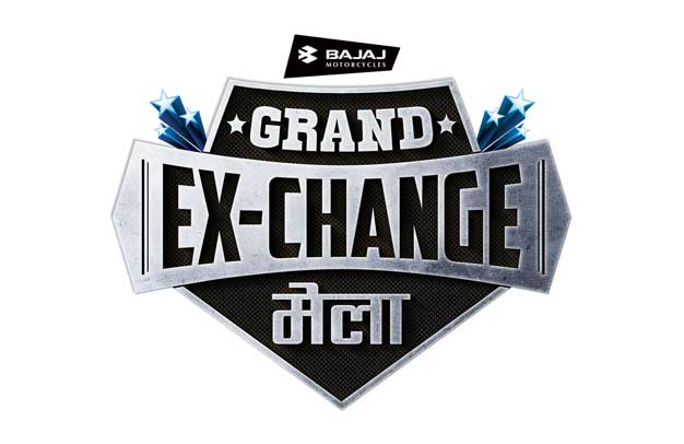 बजाजको ‘ग्राण्ड एक्सचेज मेला’ मंसिर ७ गतेदेखि
