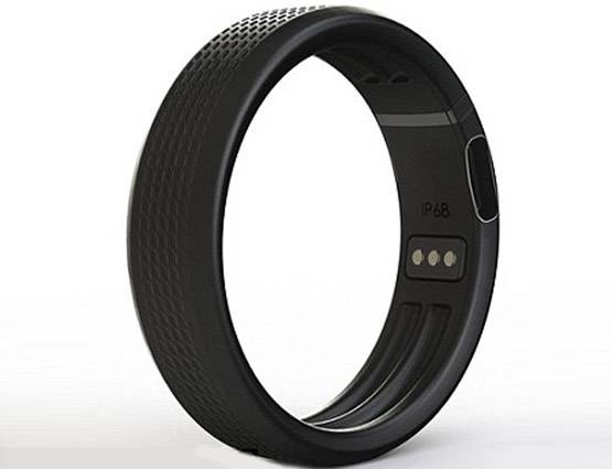 ब्लूटूथ जडित स्मार्ट कण्डम यस्तो छ, यौनकार्यको सम्पूर्ण जानकारी राख्ने