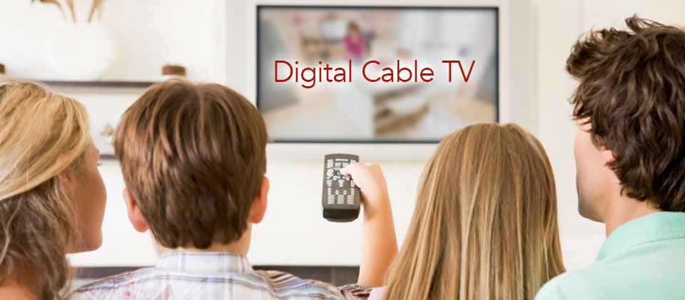 अब एनालग केवल टिभी नआउने, डिजिटल प्रविधिमा मात्र हेर्न पार्इने