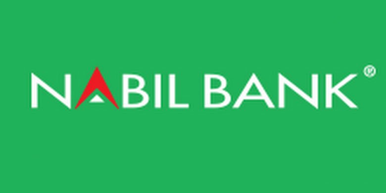 नबिल बैंकको भिसा कार्डमार्फत ईकमर्श कारोबार गरे २० प्रतिशत नगद फिर्ता पाईने