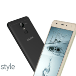 कलर्सको ‘एस १’ मोडलको स्मार्टफोन बजारमा, बजेट मूल्यमा प्रिमियम डिजाइन