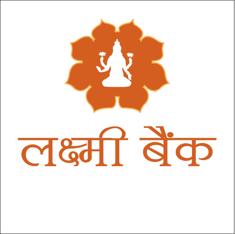 लक्ष्मी बैंकले भाइबरमार्फत सेवा शुरु गर्यो