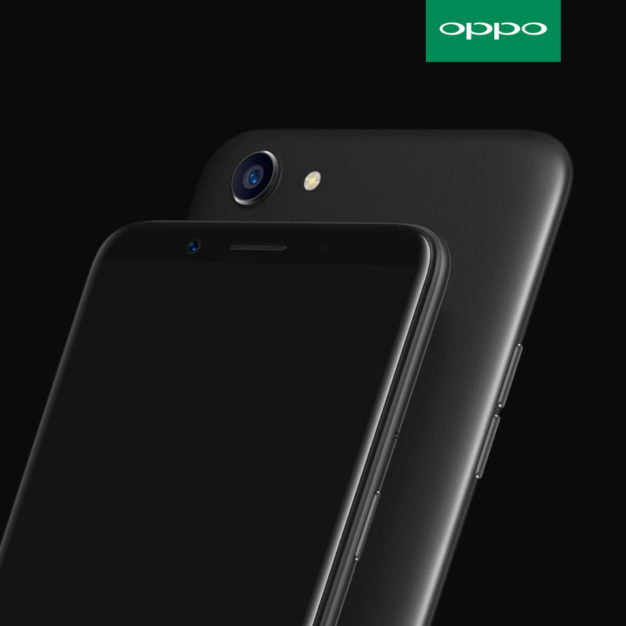 ओपोको एफफाइभ सिक्स जीबी ‘ब्ल्याक एडिशन’ र एफफाइभ यूथ बजारमा