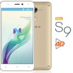 कलर्स मोबाइलको एस ९ सिरिजका स्मार्टफोनहरु बजारमा