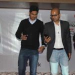 ड्यूल फ्रन्ट क्यामरासहितको कलर्स एस ११ बजारमा, साढे १२ हजारमै किन्न सकिने