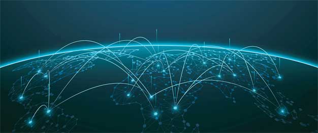 यस्तो छ इन्टरनेट प्रयोगकर्ताको तथ्यांक, वर्ल्डलिंक सबैभन्दा ठूलो इन्टरनेट सेवा प्रदायक