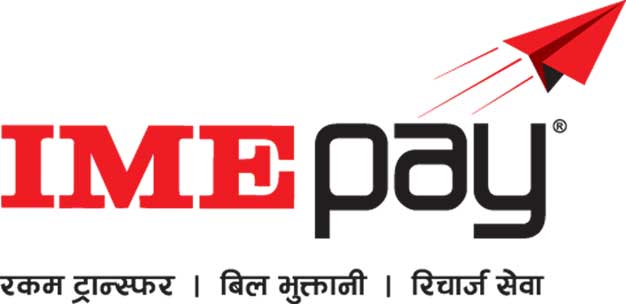 आईएमई पे को बी-टु-बी सेवा शुरु, रकम ट्रान्सफरदेखि बिल भुक्तानीसम्म