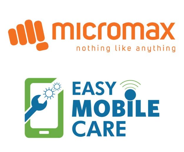 जिरो डाउन पेमेन्टमै ‘माइक्रोम्याक्स क्यानभास इन्फिनीटि’ किन्न पार्इने