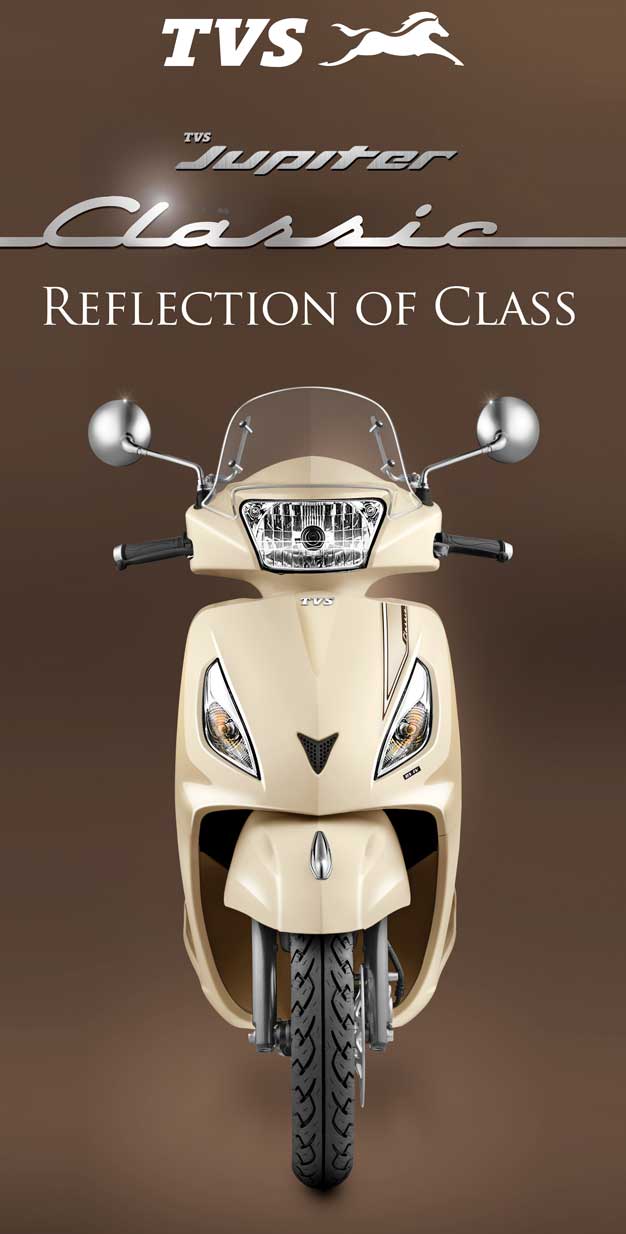 जगदम्बा मोटर्सको एक्टिभेसन अभियान