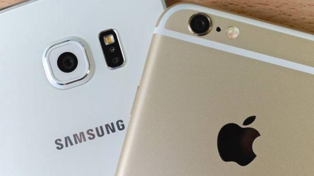 भारतमा मोबाइल फोनमा कर बढ्यो, नेपालमा मूल्य बढ्नसक्ने