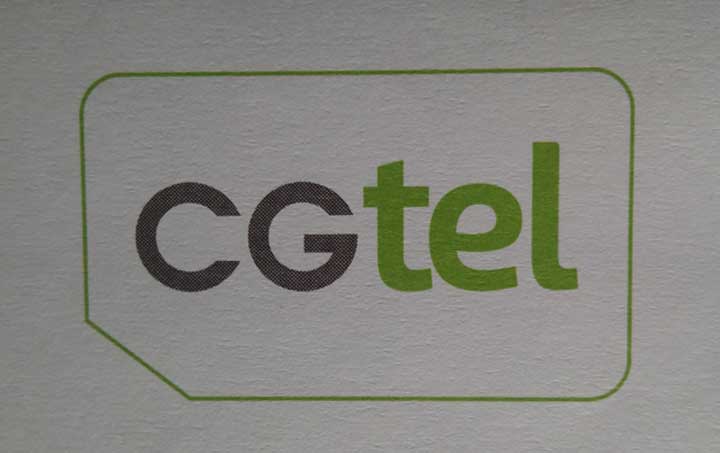 सीजि कम्युनिकेशनको लिमिटेड मोबिलिटीको लाइसेन्स रद्ध, तोकिएको समयमा नवीकरण नै गरेन