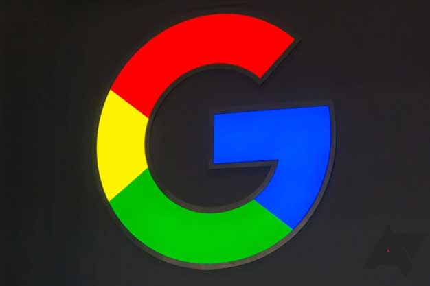 तपाईँको फोनमा गूगलको यस्तो जानकारी आए कसरी समाधान गर्ने