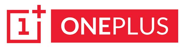 वन प्लसका फ्ल्यागशिप फोनमा ‘ओरियो’ सिस्टम अपग्रेड, फेसअनलक सुबिधा पनि उपलब्ध