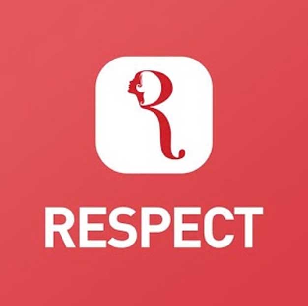 सर्वसाधारण र व्यवसायीलार्इ एकै स्थानमा जोड्ने मोबाइल एप ‘रेस्पेक्ट एण्ड राइज’