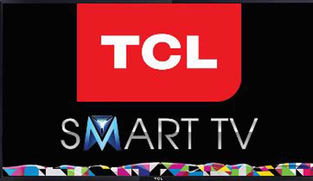 टिसिएलको स्मार्ट टिभीमा ग्राहकहरुको आकर्षण