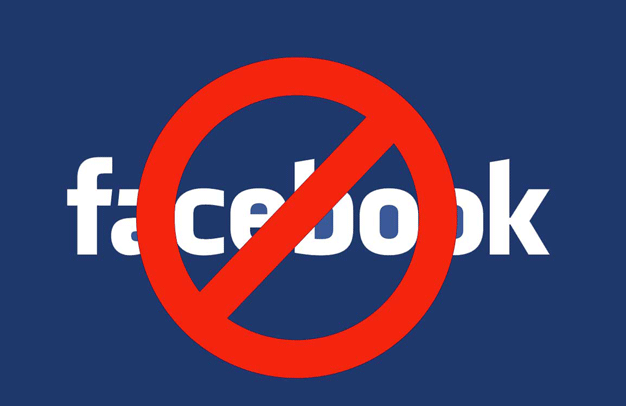 कर्णाली प्रदेशका सरकारी कार्यालयहरुमा फेसबुक चलाउन प्रतिबन्ध