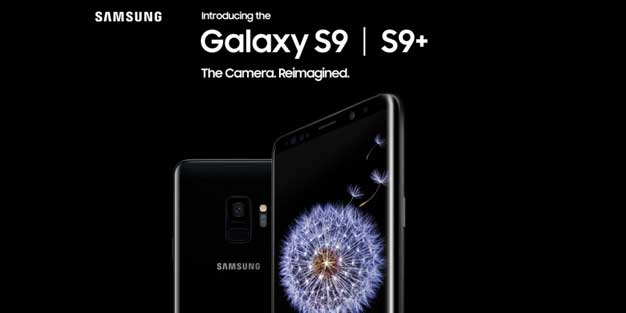 यी हुन नेपाली बजारमा आउँदै गरेका चर्चित स्मार्टफोनहरु