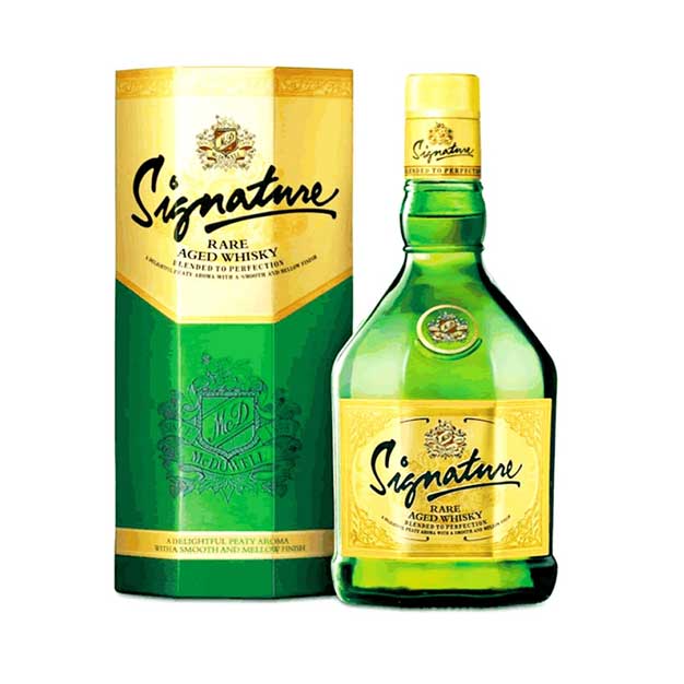 युनाईटेड स्प्रिट्स् नेपाल प्रालि अब नेपाली युवा उद्यमीको पूर्ण स्वामित्वमा